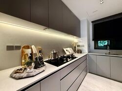 Terra Hill (D5), Apartment #514492451